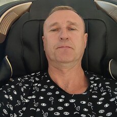 Илья, 50 из г. Ростов-на-Дону.