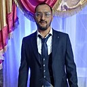 Дима, 37 лет
