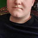 Тимофей, 19 лет
