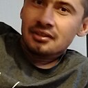 Баха, 31 год