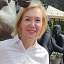 Наташа, 52 года