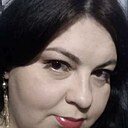 Tetiana, 37 лет