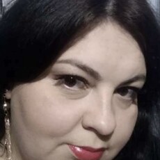 Фотография девушки Tetiana, 37 лет из г. Ровно