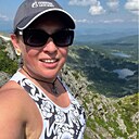 Алёна, 52 года