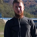 Umar, 27 лет