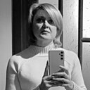 Марина, 48 лет