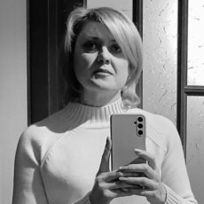 Фотография девушки Марина, 48 лет из г. Винница