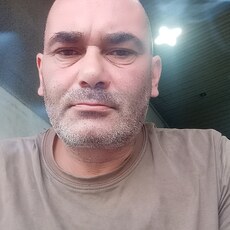 Фотография мужчины Mihr, 47 лет из г. Ереван