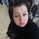 Люба, 40 лет