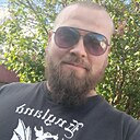 Юрій, 39 лет