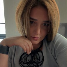 Фотография девушки Екатерина, 38 лет из г. Москва