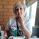 Натали, 43 года
