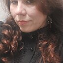 Ульяна, 39 года