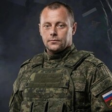 Михаил, 41 из г. Новосибирск.