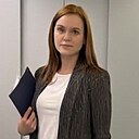 Елена, 38 лет