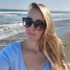 Она, 43 из г. Кострома.