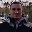 Андрей, 23 года