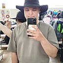 Илья, 18 лет