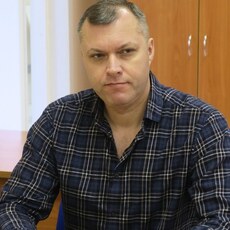 Алексей, 48 из г. Москва.