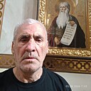 Юрий, 67 лет