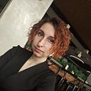 Ди, 35 лет