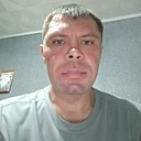 Дмитрий, 37 лет