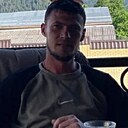 Алеша, 34 года