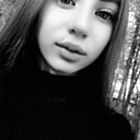 Яна, 23 года
