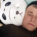 Анатолий, 37 лет
