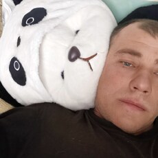 Фотография мужчины Анатолий, 37 лет из г. Первоуральск