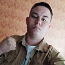 Николай, 19 лет