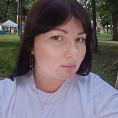 Екатерина, 37 из г. Ейск.