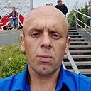 Артём, 41 год