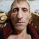 Андрей, 42 года