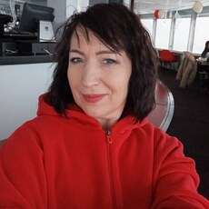 Фотография девушки Ирина, 48 лет из г. Вологда