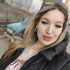 Танюша, 28 из г. Петрозаводск.