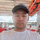 Сарвар, 30 лет