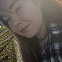 Юлия, 21 год
