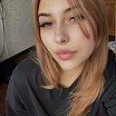 Татьяна, 21 год