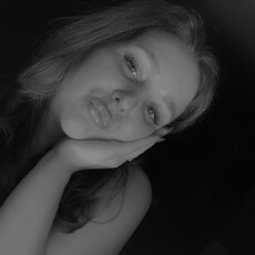 Veronika, 30 из г. Мурманск.
