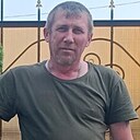 Юрий, 50 лет