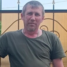 Фотография мужчины Юрий, 50 лет из г. Старобельск