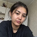 Зарина, 35 лет