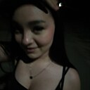 Лера, 25 лет
