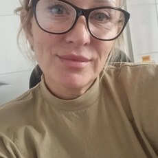 Ирина, 53 из г. Находка.