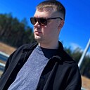 Алексей, 35 лет