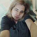 Светлана, 52 года
