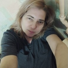 Фотография девушки Светлана, 52 года из г. Днепр
