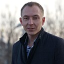 Дмитрий, 40 лет