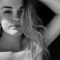 Diana, 28 из г. Екатеринбург.